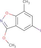 5-Bromo-1-(4-fluoro-phenyl)-1H-pyrazole-4-carboxylic acid