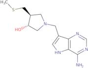 MTDIA Hydrochloride