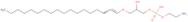 1-o-1'-(Z)-Octadecenyl-2-hydroxy-sn-glycero-3-phosphoethanolamine