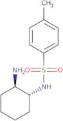 (1R,2R)-(-)-N-P-Tosyl-1,2-cyclohexanediamine