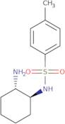 (1S,2S)-(+)-N-p-Tosyl-1,2-cyclohexanediamine