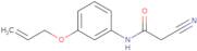 2-γ-Linolenoyl-1,3-dilinoleoyl-sn-glycerol