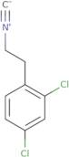 2,4-Dichlorophenethylisocyanide