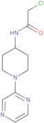 2-Amino-3-(3-ethoxyphenyl)propanoic acid