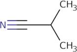 2-Methyl-d3-propionitrile-3,3,3-d3