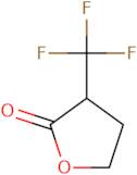3-(Trifluoromethyl)dihydrofuran-2(3H)-one