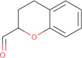 (R)-2-[[4-[(3-Fluorobenzyl)oxy]benzyl]amino]propanamide