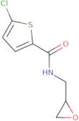 5-Chloro-thiophene-2-carboxylic acid