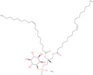 1,2-Dioleoyl-sn-glycero-3-phospho-(1'-myo-inositol) ammonium salt