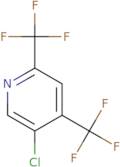 2-Methyl-1-(thiophen-3-yl)propan-2-ol