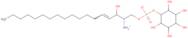 D-Erythro-sphingosyl phosphoinositol