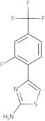 Maytansinoid DM4