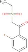 1-(3-Buten-1-yl)-4-(2,3-dichlorophenyl)-piperazine-d8