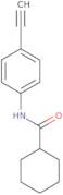 1-(4-Methoxy-3-methylphenyl)-1-propanol