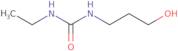 1-Ethyl-3-(3-hydroxypropyl)urea