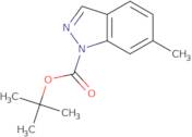 2-Acetamido-4,4-dimethylpentanoic acid