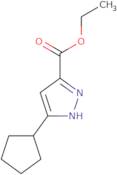 (S)-Duloxetine phthalamide