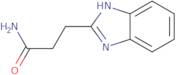 1-(5,6,7,8-Tetrahydroindolizin-1-yl)ethanone