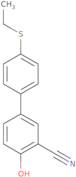 5-Methyl-1H-pyrazole-3,4-diamine