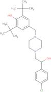 AM 36 dihydrochloride