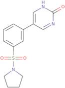 1-(4,5-Difluoro-2-hydroxyphenyl)ethanone