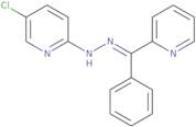 JHDM Inhibitor VII, JIB-04