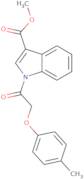 4-(3-Aminocarbonylphenyl)benzoic acid
