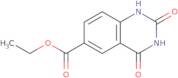 Dha-paclitaxel