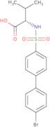 MMP-2/MMP-3 Inhibitor III, PD166793