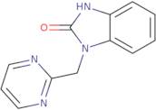 (2-Methoxy-4-(methoxymethoxy)phenyl)boronic acid