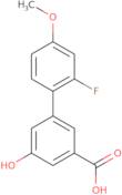 3-Hydroxy-N-p-tolylpropanamide