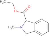 2-(Piperidin-4-yl)-1H-1,3-benzodiazole hydrochloride
