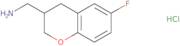 6-(4-Bromo-phenyl)-5-piperazin-1-ylmethyl-imidazo-[2,1-b]thiazole