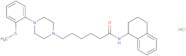 LP 44 Hydrochloride