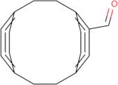 3-Bromoisonicotinaldehyde hydrochloride