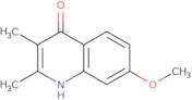1,3-Naphthylene bis-(3-chloro-4-hydroxybenzoate)