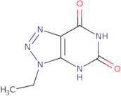 (2E)-3-(1-Methyl-1H-indol-5-yl)acrylic acid