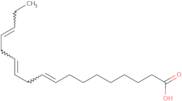 Linolenic-1-13C acid