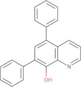 Ethyl 2-(2-fluoropyridin-3-yl)-2-oxoacetate