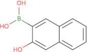 3-Hydroxynaphthalene-2-boronic acid