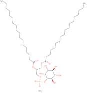 1,2-Distearoyl-sn-glycero-3-phosphoinositol ammonium