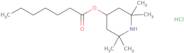 TMPH Hydrochloride