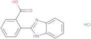 Ethyl 2-amino-4-(3-fluorophenyl)thiophene-3-carboxylate