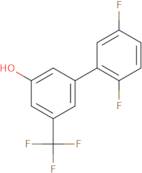 Ethyl 3,3-difluorocyclohexanecarboxylate