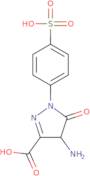 Emodin-1-o-β-gentiobioside