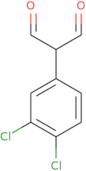 2-(3,4-Dichlorophenyl)malondialdehyde