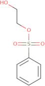 1-Benzenesulfonate 1,2-Ethanediol