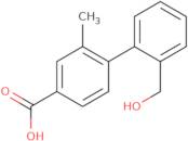 1-(Quinoxalin-6-yl)ethan-1-ol