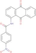 B-[4-[[[(2-Chlorophenyl)methyl]amino]carbonyl]phenyl]boronic acid