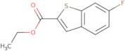 Ethyl 4-benzylpiperidine-4-carboxylate